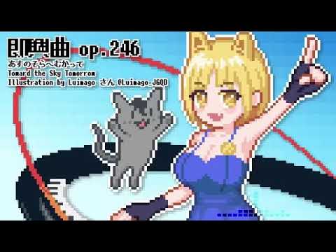 thumbnail_LbJDZUAVVc8