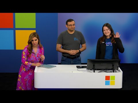 De-risk app development with Azure-native experimentation | StudioFP119