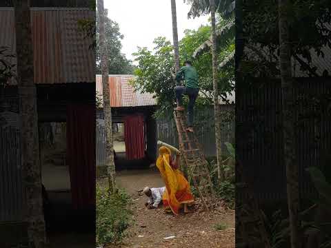 #new #ekmotahathighumechala #funny #comedyfilms