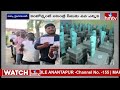 పోలింగ్ యుద్ధానికి భాగ్యనగరంలో అంతా సిద్ధం | Everything Ready For Polling | Pakka Hyderabadi | hmtv  - 06:02 min - News - Video