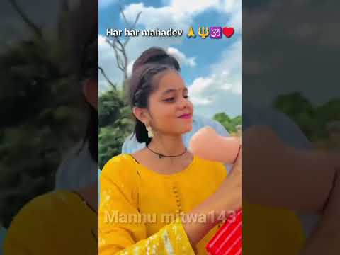 deva shri ganesha 🙏🔱🕉️♥️//#mahadev #shorts #bholenath #trendingshorts #viralshort #viralshort