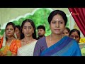 Gharana Mogudu | Ep - 88 | Webisode | Aug 21 2025 | Zee Telugu  - 08:32 min - News - Video