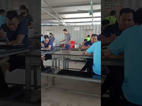 cơm chưa cả nhà ơi