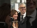 Julia Roberts and Sam Esmail on the film ‘Leave the World Behind’  - 00:38 min - News - Video