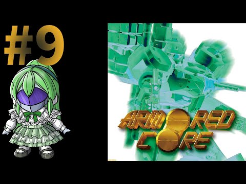 thumbnail_LbS0C2WbGL0