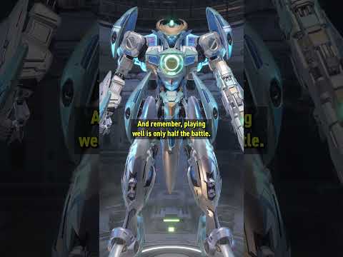 The mecha dream is real! Suit up and strap in. Presented by @MechaBREAK  Available July 1st on Steam
