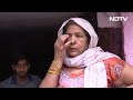 Ghazipur Landfill Fire: आग लगने के बाद से आस-पास रहने वाले लोगों को आंखों में जलन की शिकायत | NDTV  - 04:50 min - News - Video