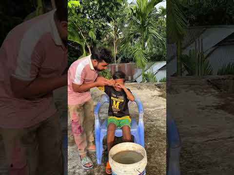 আমার টেনেস রয়#ytshorts#trendingfunny#viralvideo#