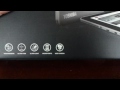 Toshiba AT200 ANDROID TABLET 10.1 Unboxing Video - Tablet in Stock at www.welectronics.com