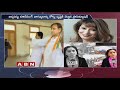 Sunanda Pushkar case: Police Urge Court to Frame Charges Against Shasi Tharoor