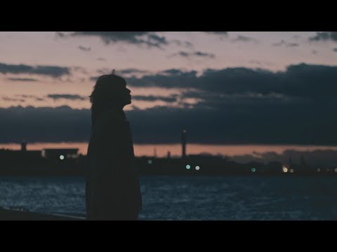 aiko 『月が溶ける』music video