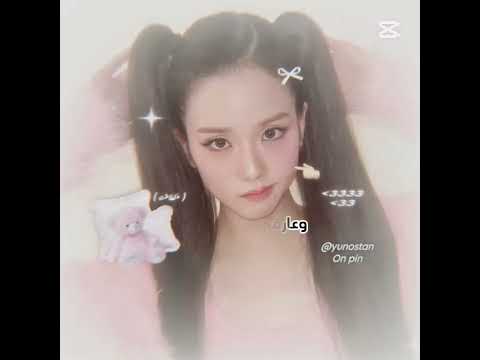 ابدعتتت😼😼 #بلاك #بينك #ملكات# الكيبوب