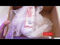 Meizu X8 Распаковка и Первое Знакомство!
