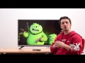 PC Garage – Video Review Televizor LED LG 43LF540V