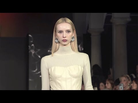 CULT | Fall Winter 2024/2025 | Full Show