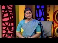 ఎల్లప్పను నిందించిన రామక్క - Bathuku Jatka Bandi - Counselling Talk Show - Full Ep 1091 - ZeeTelugu - 37:38 min - News - Video