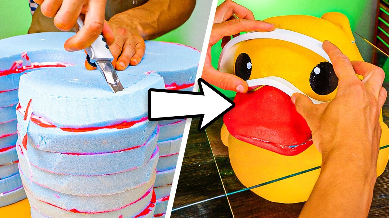 Make Your Home Look Designer on a Budget ✨🏡