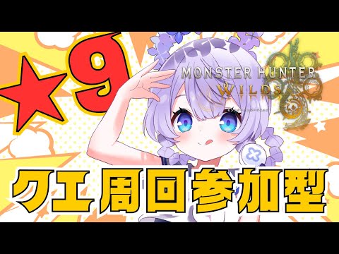 thumbnail_LbdAvI8EdRM