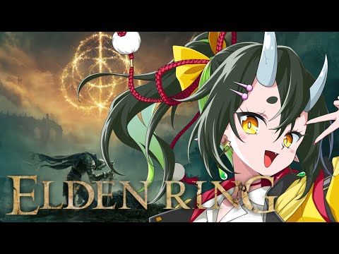 thumbnail_Lbe5RrK9Of4
