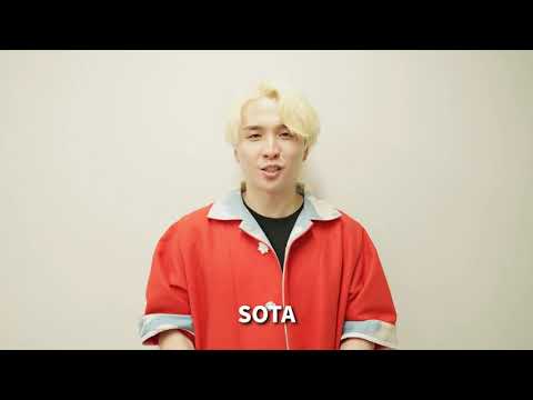 SOTA 審査員コメント 2025.10.05 あきばっか〜の東京体育館 (ストリートダンサー枠ジャッジ)