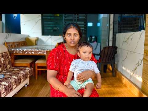 കവിക്ക് പറയാനുള്ളത്  ☺️ രാവിലെ നടന്നത് 