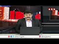 అమరావతే ఏపీ రాజధాని..!! జగన్ ను జైల్లో వేస్తాం | Amit Shah Sensational Comments | ABN Telugu  - 04:28 min - News - Video