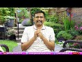 Yogi Change Effect Tamilnadu స్టాలిన్ కి యోగి దెబ్బ  - 01:58 min - News - Video