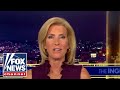 Laura Ingraham: This is just a fraction of the massive COVID theft