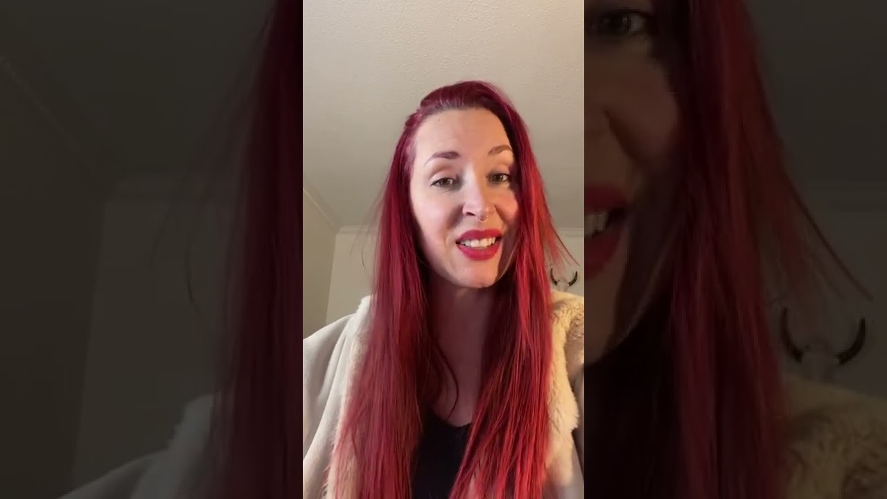 Explainer Videos - Lisa Last Mortgage Broker