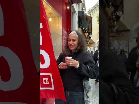 Le meilleur bento de Paris ! #paris #food #foodie #bento #japanesefood