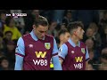 Premier League 23/24 | Manchester United Seal a Win vs Burnley  - 02:56 min - News - Video