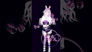美少女無罪♡パイレーツ #香港vtuber #vtuber #おやすみ #hkvtuber #anime #宝鐘マリン #踊ってみた