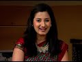 Gangatho Rambabu - Full Ep - 260 - Ganga, Rambabu, Bt Sundari, Vishwa Akula - Zee Telugu  - 21:55 min - News - Video