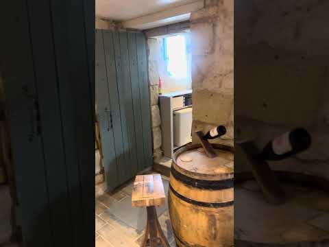 VidĂ©o de lâhĂ©bergement
