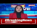 Amid Ayodhya Prepares For Consecration | Oppositions Reaction Over Ram Temple Invitation |  NewsX  - 03:34 min - News - Video