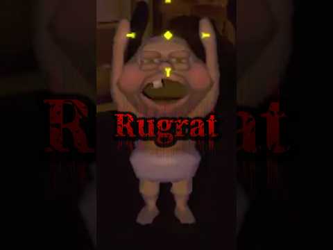 thumbnail_Lbul3yGRaak