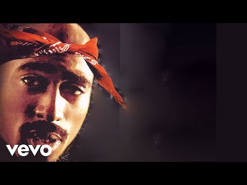 Tupac - So Many Years, So Many Tears - Part 5