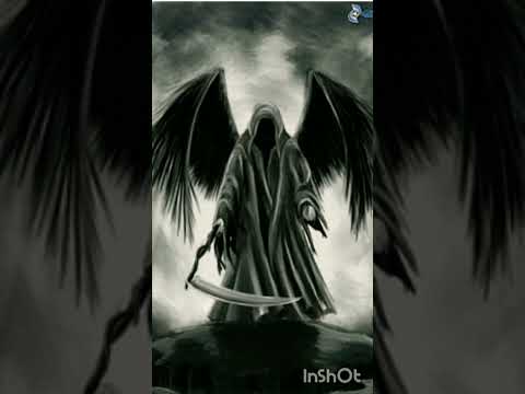 kya tayyari hai hamari?#islamicpost