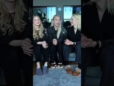 Chocolate Samurai?! That's a 10 out of 10 tribute band name. No notes 😙👌#Estonia 🇪🇪| #Eurovision2026