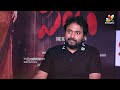 Pindam Movie Team Exclusive Interview | Sri Ram | Khushi Ravi | Saikiran Daida | IndiaGlitz Telugu  - 18:32 min - News - Video