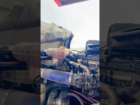 Why Spend Money 💰 When I Can Just.. Shidd #fyp #reels #fuel #pinkiedabney