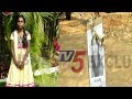 9th Class girl commits suicide after sexual harassment in Sangareddy