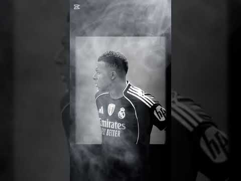 رسميا كيليان مبابي أحد من الإصابة 