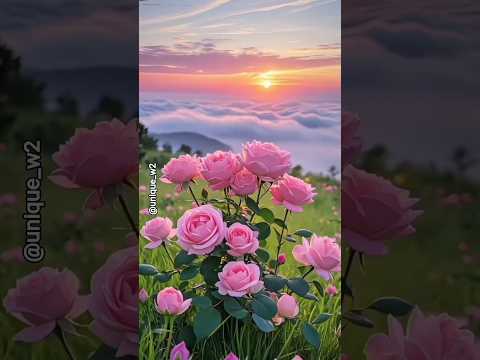 beutiful natural flowers🌸🌺#beatifulnature #trending #flowers #beautifulflowers #viralvideo #ytshts