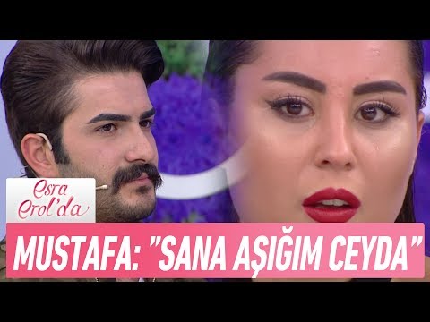 Congratulate, this Ceyhan esra photo teen Ceyhan esra photo teen much regret
