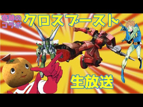 上尾ジョニーの最新動画 Youtubeランキング 上尾ジョニーの最新動画 Youtubeランキング
