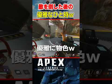 thumbnail_LcAwUHFGPTg