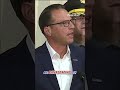 ABSOLUTELY TRAGIC: PA reels with shootout that left 3 officers dead #shorts #pennsylvania #us