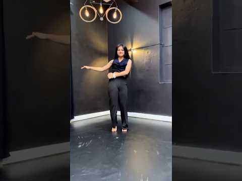 song❤️ #dance #bollywood #trending #hair #girl