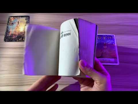 18/10/2025 MẮT KHÔNG THẤY TIM KHÔNG ĐAU?